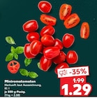 Angebot im Kaufland Rastatt Prospekt Kaufland Rastatt Prospekt mit im Angebot für 1,29 €