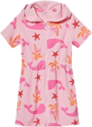 Frottee-Kleid oder -Overall von KUNIBOO für 6,99 € bei Kaufland im Angebot Frottee-Kleid oder -Overall von KUNIBOO im aktuellen Kaufland Prospekt