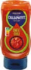Aktuelle Grill Angebote bei Netto Marken-Discount in Duisburg Aktuelles BBQ Sauce Angebot bei Netto Marken-Discount in Duisburg ab 3,29 €