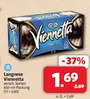 Aktuelle Eis Angebote bei Markant Nordwest in Osnabrück Aktuelles Viennetta Angebot bei Markant Nordwest in Osnabrück ab 1,69 €
