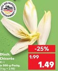 Angebot im Kaufland Windischleuba Prospekt Kaufland Windischleuba Prospekt mit  im Angebot für 1,49 €