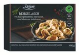 Rehgulasch von Deluxe für 9,99 € bei Lidl im Angebot Rehgulasch von Deluxe im aktuellen Lidl Prospekt