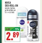 Angebot im Marktkauf Oelde Prospekt Marktkauf Oelde Prospekt mit im Angebot fĂŒr 2,89 âŹ