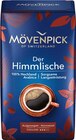 Aktuelles Mövenpick Angebot bei Netto Marken-Discount in Regensburg ab 5,99 €