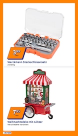 Aktueller Action Prospekt mit Weihnachten, "Wochenangebote", Seite 28