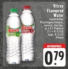 Aktuelles Apfel Geschmack Angebot bei EDEKA in Dortmund ab 0,79 €