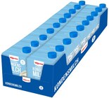 Aktuelles Kondensmilch Angebot bei Penny in Salzgitter ab 12,00 €