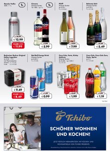 Energydrink im aktuellen Travel FREE Prospekt (Jena) Energydrink im Travel FREE Prospekt "DANKE, MAMA FÜR ALLES" mit 10 Seiten (Jena)
