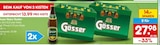 Netto Marken-Discount - Natur Radler Angebot im Prospekt Natur Radler bei Netto Marken-Discount im Prospekt "" für 20,99 €