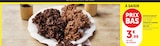 Rose des Sables en promo chez U Express Rose des Sables dans le catalogue U Express
