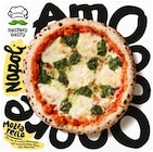 Pizza Napoli Amore Angebote von GUSTAVO GUSTO bei Penny Ansbach für 2,79 €