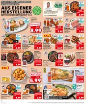 Pute im Kaufland Prospekt in Bergheim Aktueller Kaufland Prospekt mit Pute, "Aktuelle Angebote", Seite 14