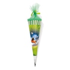 Geschwisterschultüte von TRÖTSCH für 2,99 € bei Netto mit dem Scottie im Angebot Geschwisterschultüte von TRÖTSCH im aktuellen Netto mit dem Scottie Prospekt