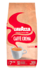 Kaffeebohnen Angebote von Lavazza bei ALDI SÜD Homburg für 12,99 €