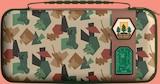 Housse housses turtle beach minecraft great outdoors en promo chez Intermarché Hyper Housse housses turtle beach minecraft great outdoors dans le catalogue Intermarché Hyper