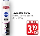 Angebot im E center Kornwestheim Prospekt E center Kornwestheim Prospekt mit im Angebot für 3,19 €