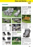 Gartenbank Gartenbank