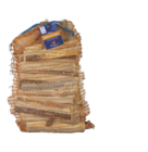 Raiffeisen Rhein-Ahr-Eifel Handelsgesellschaft mbH - Anfeuerholz Angebot im Prospekt Anfeuerholz bei Raiffeisen Rhein-Ahr-Eifel Handelsgesellschaft mbH im Prospekt "" für 2,99 €