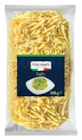 Orecchiette von ITALIAMO im aktuellen Lidl Prospekt für 1,59 €