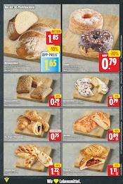 Torte im E center Prospekt in Falkensee Aktueller E center Prospekt mit Torte, "Aktuelle Angebote", Seite 9