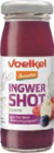 Shots von Voelkel im aktuellen E neukauf Prospekt für 1,79 €