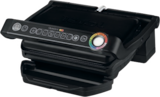 Kontaktgrill OptiGrill GC7058 Angebote von Tefal bei expert Mülheim für 89,99 €