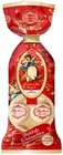 Mozart- oder Weihnachtskugeln Angebote von REBER bei Kaufland Melle für 5,99 €