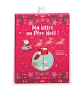 Ma lettre au Père Noël ! - Mila Boutan Eds - Fnac Ma lettre au Père Noël ! - Mila Boutan Eds à 7,95 € dans le catalogue Fnac