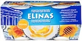 Angebot im Kaufland Oer-Erkenschwick Prospekt Kaufland Oer-Erkenschwick Prospekt mit im Angebot für 1,69 €