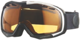 Sport 2000 Montauban - Promo MASQUE DE SKI PHOTOCHROMIQUE ADULTE Promo MASQUE DE SKI PHOTOCHROMIQUE ADULTE à 49,99 € dans le catalogue Sport 2000 à Montauban