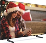 OLED TV GQ77S85DAEXZG AI bei expert im Chemnitz Prospekt für 1.799,00 €