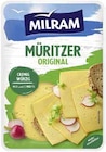 E center - Käse in Scheiben Angebot im Prospekt Käse in Scheiben bei E center im Prospekt "" für 1,29 €