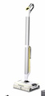Hartbodenreiniger FC 8 Smart Signature Line im Angebot bei expert in Bielefeld Hartbodenreiniger FC 8 Smart Signature Line Angebote von Kärcher bei expert Bielefeld für 333,00 €