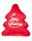 Tannenbaum Kissen im Angebot bei Woolworth in Iserlohn Tannenbaum Kissen Angebote bei Woolworth Iserlohn für 5,00 €