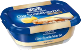 Butter im Angebot bei EDEKA in Greifswald Butter Angebote von Weihenstephan bei EDEKA Greifswald für 1,00 €