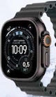 Apple Watch Ultra 3 im Angebot bei expert in Hoyerswerda Apple Watch Ultra 3 Angebote von Apple bei expert Hoyerswerda für 899,00 €