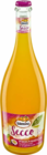 Aktuelle Getränke Angebote bei Netto Marken-Discount in Neuss Aktuelles Secco's Angebot bei Netto Marken-Discount in Neuss ab 2,99 €