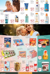 Aloe Vera im GLOBUS Prospekt in Mannheim Aktueller GLOBUS Prospekt mit Aloe Vera, "Aktuelle Angebote", Seite 15
