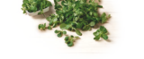 Bio-Feldsalat im Angebot bei tegut in Erfurt Bio-Feldsalat Angebote von demeter bei tegut Erfurt für 1,99 €
