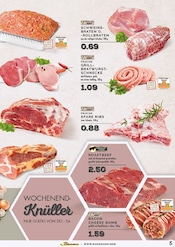 Pflanzen im EDEKA Prospekt in Dinslaken Aktueller EDEKA Prospekt mit Pflanzen, "Aktuelle Angebote", Seite 5