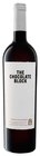 The Chocolate Block Angebote bei Lidl Nürtingen für 21,99 €
