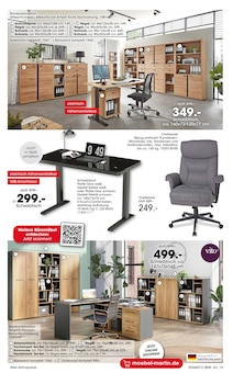 Dunstabzugshaube Angebot im Möbel Martin Prospekt, gültig von 13.02.2026 bis 28.02.2026 Dunstabzugshaube Angebot im aktuellen Möbel Martin Prospekt auf Seite 15