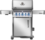 Rogue PRO-S 425 Gasgrill Angebote von Napoleon bei Hirsch und Ille Offenbach für 1.199,00 €