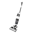 Aspirateur balai laveur - MEDEK en promo chez Carrefour Market Olivet à 99,99 €