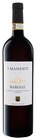Barolo DOCG, Rotwein, trocken Angebote von I Manenti bei Lidl Kaiserslautern für 15,99 €