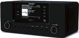 DigitRadio 574 IR Angebote von TechniSat bei expert Bad Oeynhausen für 129,00 €