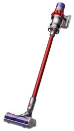 Aspirateur balai v10 motorhead + kit. - But à Bergerac Aspirateur balai v10 motorhead + kit. en promo chez But Bergerac à 449,99 €