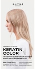 Coloration von Shyne im aktuellen Rossmann Prospekt für 11,99 €