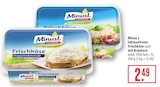 Laktosefreier Frischkäse Angebote von Minus L bei Marktkauf Heilbronn für 2,49 €