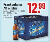 Angebot im Trinkgut Rinteln Prospekt Trinkgut Rinteln Prospekt mit im Angebot fĂŒr 12,99 âŹ